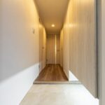 藤和シティホームズ板橋区役所前504藤和シティホームズ板橋区役所前504 (14)