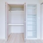 パレステージ西新井本町501パレステージ西新井本町501の洋室