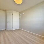 湯島ハイタウン1305湯島ハイタウンＡ棟1305の洋室