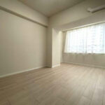 グリーンパーク東砂409グリーンパーク東砂409の洋室