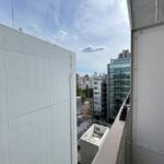 門前仲町サマリヤマンション1005門前仲町サマリヤマンション1005の眺望