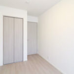 東急ドエルアルス北綾瀬203東急ドエルアルス北綾瀬203の洋室