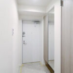 東急ドエルアルス北綾瀬203東急ドエルアルス北綾瀬203内 (10)