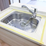 ナイスアーバン京島203ナイスアーバン京島203 (19)