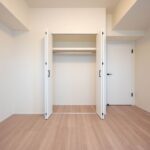 ライオンズプラザ池田山1001ライオンズプラザ池田山1001の洋室