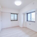 パレステージ西新井本町501パレステージ西新井本町501の洋室