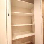 中葛西スカイハイツ204中葛西スカイハイツ204の玄関