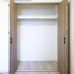 イトーピア豊島園パルテール101イトーピア豊島園パルテール101の洋室