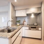 シティハウス四谷坂町603シティハウス四谷坂町603 (13)