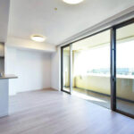 コスモグランリュクス世田谷807コスモグランリュクス世田谷807 (3)