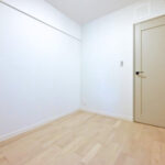 シャルマンコーポ池袋703シャルマンコーポ池袋703の洋室