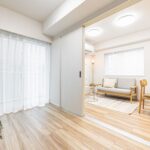 グローベル志村坂上プライムシティ203グローベル志村坂上プライムシティ203 (5)