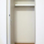 ウイングストリーム氷川台コート201ウイングストリーム氷川台コート201の洋室