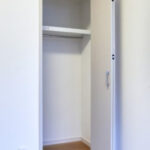 ウイングストリーム氷川台コート201ウイングストリーム氷川台コート201 (21)