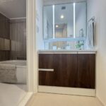 上町マンション511上町マンション511 (27)