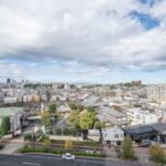 グランドメゾン落合902グランドメゾン落合902の眺望