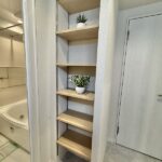 ライオンズマンション蓮沼602ライオンズマンション蓮沼602の収納