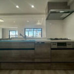 シャルマンコーポ志村三丁目403シャルマンコーポ志村三丁目403 (2)