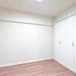 玉川台スカイマンション607玉川台スカイマンション607の洋室