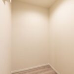 ヴィオスガーデン城山1117ヴィオスガーデン城山1117の収納