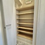 ライオンズマンション蓮沼602ライオンズマンション蓮沼602の玄関