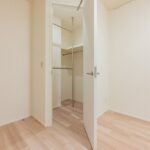 クラッシィハウス世田谷公園111クラッシィハウス世田谷公園111の洋室