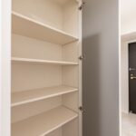 ヴィオスガーデン城山1117ヴィオスガーデン城山1117の収納