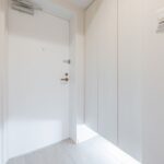 ライオンズシティ西日暮里601ライオンズシティ西日暮里601の玄関