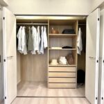 クラッシィハウス浜田山502クラッシィハウス浜田山502の浴室