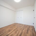 グランドメゾン落合902グランドメゾン落合902の洋室