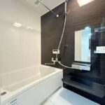 中川ビューハイツ316中川ビューハイツ316 (3)