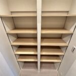 ライオンズマンション蓮沼602ライオンズマンション蓮沼602の収納