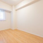 ライオンズシティ西日暮里601ライオンズシティ西日暮里601の洋室