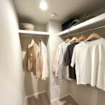 クラッシィハウス浜田山502クラッシィハウス浜田山502の浴室