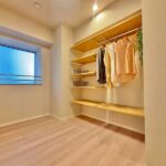 ナイスアーバン池袋山手通り301NICEアーバン池袋山手通り301の洋室