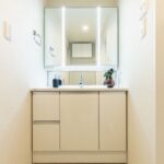 ヴィオスガーデン城山1117ヴィオスガーデン城山1117 (16)