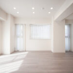 ジェイパーク戸越銀座ブランシェール201ジェイパーク戸越銀座ブランシェール201 (3)