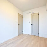 シャルマンコーポ池袋703シャルマンコーポ池袋703の洋室