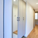 ウイングストリーム氷川台コート201ウイングストリーム氷川台コート201 (15)