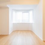 ライオンズシティ西日暮里601ライオンズシティ西日暮里601 (17)