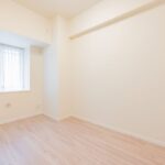 藤和シティコープ入谷1001藤和シティコープ入谷1001の洋室