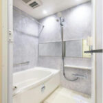 コスモグランリュクス世田谷807コスモグランリュクス世田谷807 (10)