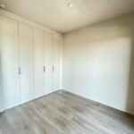 プラウド二子玉川1107プラウド二子玉川1107の洋室