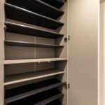 グローベル志村坂上プライムシティ203グローベル志村坂上プライムシティ203の玄関