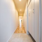 ヴィオスガーデン城山1004ヴィオスガーデン城山1004の玄関