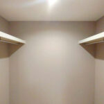 アーベントハイム葛西臨海公園106アーベントハイム葛西臨海公園106の収納