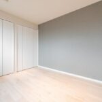 池袋シティハウス801