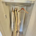 ライオンズマンション蓮沼602ライオンズマンション蓮沼602の洋室