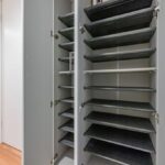 ファミールヒルズ哲学堂公園305ファミールヒルズ哲学堂公園305の玄関