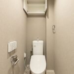 ヴィオスガーデン城山1117ヴィオスガーデン城山1117の浴室